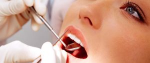 Read more about the article Conservative dentistry