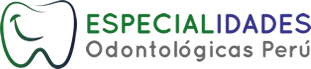 Dental Specialties Peru